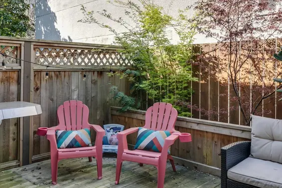 160 West 12th Street, North Vancouver For Sale - image 17