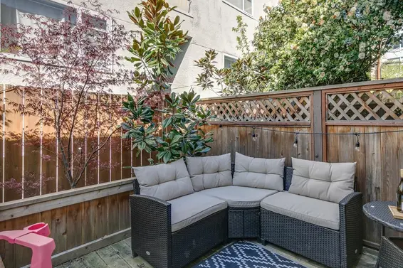 160 West 12th Street, North Vancouver For Sale - image 18