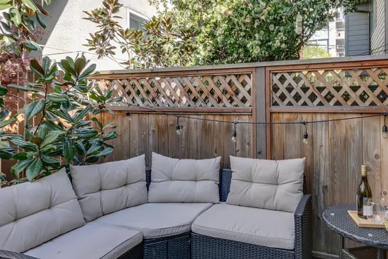 160 West 12th Street, North Vancouver For Sale - image 19