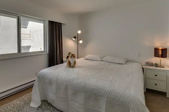 160 West 12th Street, North Vancouver For Sale - image 20