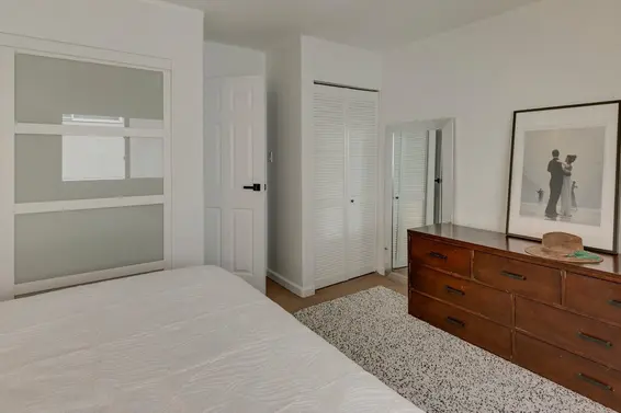 160 West 12th Street, North Vancouver For Sale - image 21