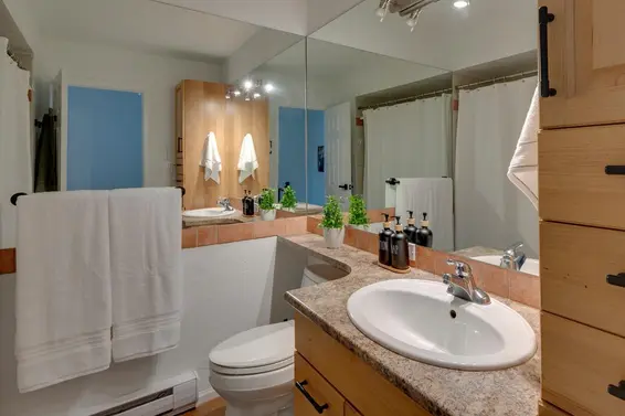 160 West 12th Street, North Vancouver For Sale - image 22