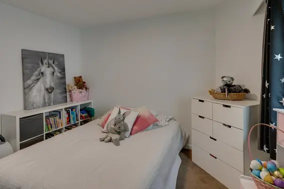 160 West 12th Street, North Vancouver For Sale - image 24