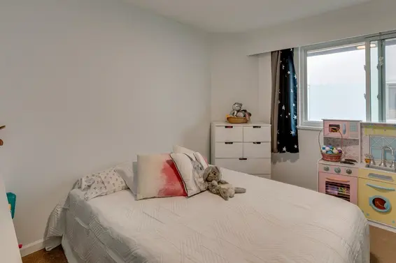 160 West 12th Street, North Vancouver For Sale - image 25