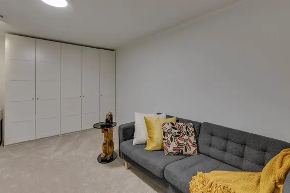 160 West 12th Street, North Vancouver For Sale - image 26