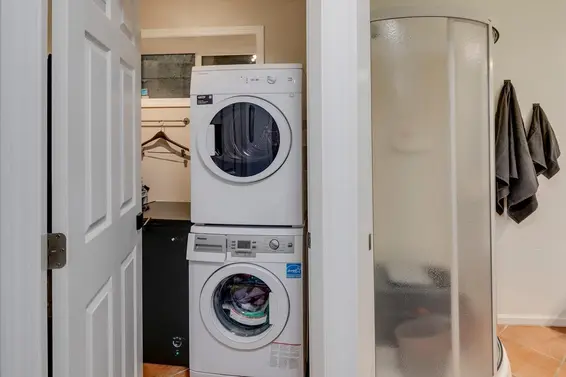 160 West 12th Street, North Vancouver For Sale - image 28