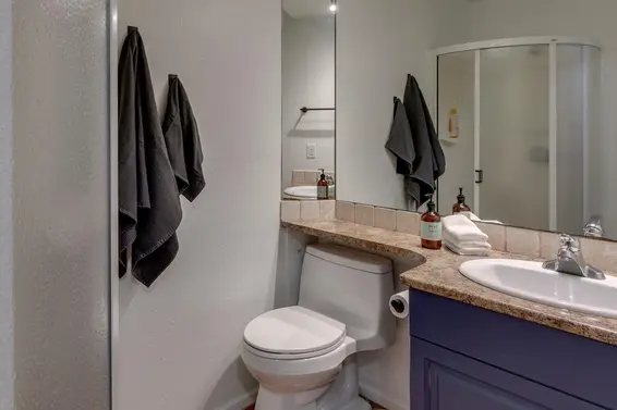 160 West 12th Street, North Vancouver For Sale - image 29