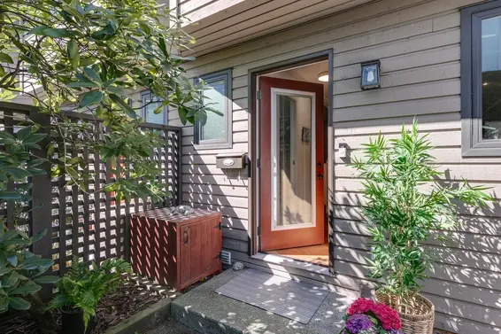 160 West 12th Street, North Vancouver For Sale - image 30