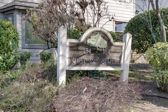 160 West 12th Street, North Vancouver For Sale - image 31