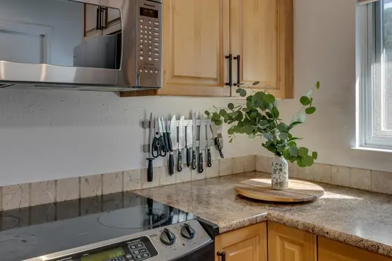 160 West 12th Street, North Vancouver For Sale - image 5