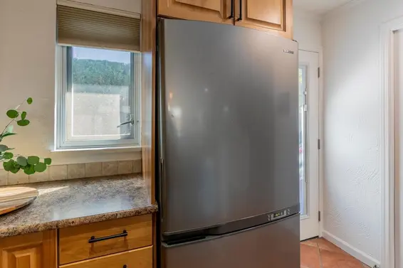 160 West 12th Street, North Vancouver For Sale - image 6