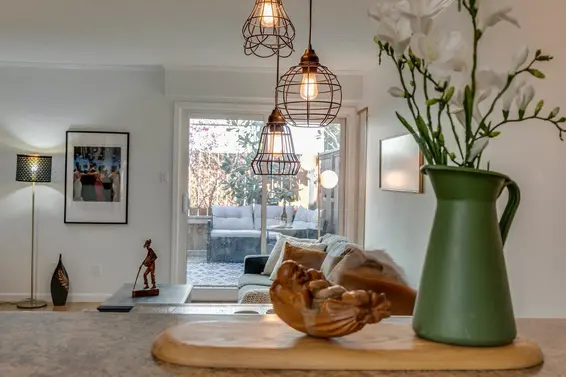 160 West 12th Street, North Vancouver For Sale - image 7