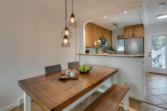 160 West 12th Street, North Vancouver For Sale - image 9