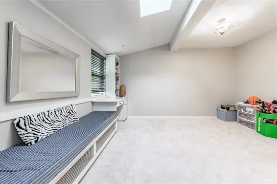 2975 Marine Drive, West Vancouver For Sale - image 10