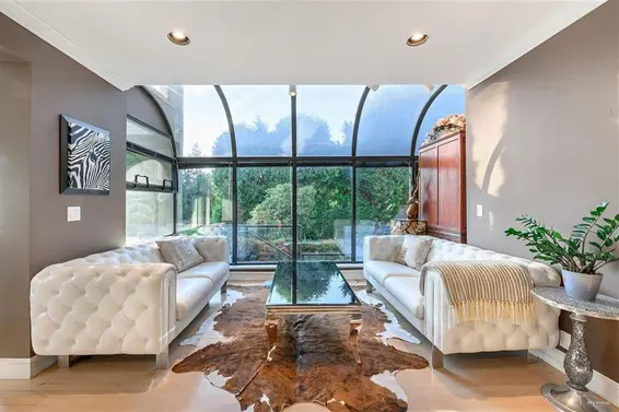 2975 Marine Drive, West Vancouver For Sale - image 3