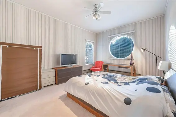 2975 Marine Drive, West Vancouver For Sale - image 8