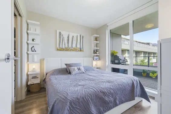 501 680 Seylynn Crescent, North Vancouver For Sale - image 10