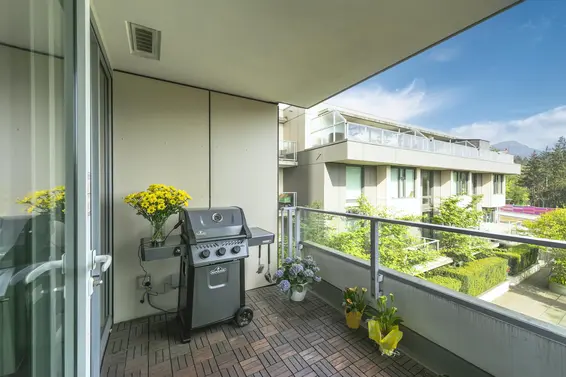 501 680 Seylynn Crescent, North Vancouver For Sale - image 17