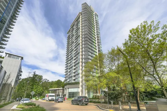 501 680 Seylynn Crescent, North Vancouver For Sale - image 25