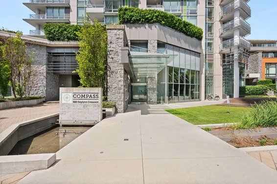 501 680 Seylynn Crescent, North Vancouver For Sale - image 26