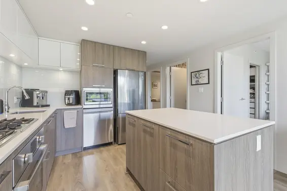 501 680 Seylynn Crescent, North Vancouver For Sale - image 6