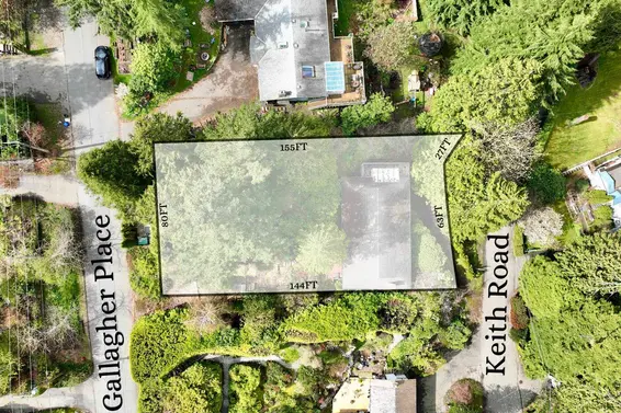 5686 Keith Road, West Vancouver For Sale - image 3