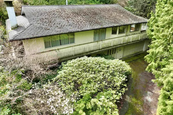 5686 Keith Road, West Vancouver For Sale - image 4