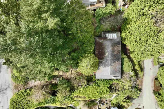 5686 Keith Road, West Vancouver For Sale - image 5
