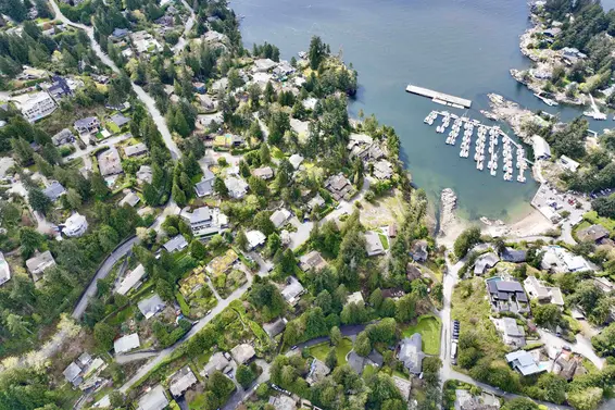 5686 Keith Road, West Vancouver For Sale - image 7
