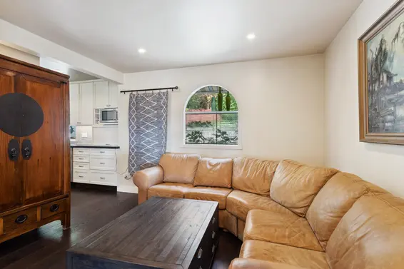 3975 Woodbury Avenue, North Vancouver For Sale - image 14