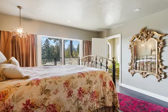 3975 Woodbury Avenue, North Vancouver For Sale - image 16