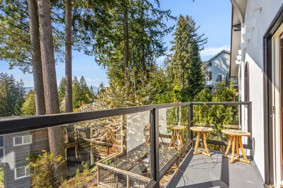 3975 Woodbury Avenue, North Vancouver For Sale - image 18