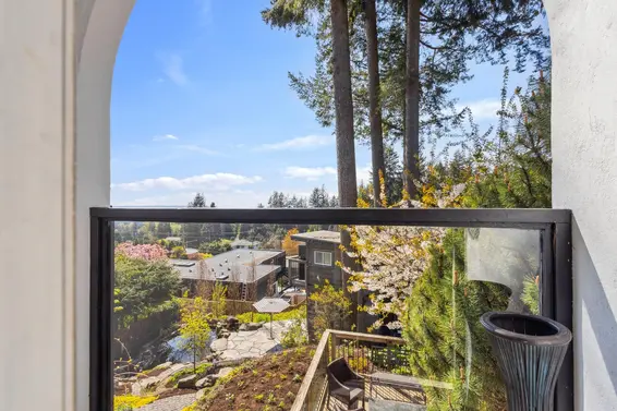 3975 Woodbury Avenue, North Vancouver For Sale - image 22