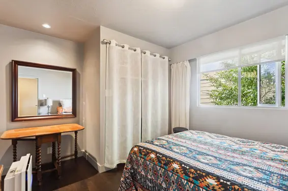 3975 Woodbury Avenue, North Vancouver For Sale - image 23