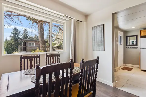 3975 Woodbury Avenue, North Vancouver For Sale - image 28