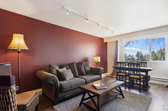 3975 Woodbury Avenue, North Vancouver For Sale - image 29