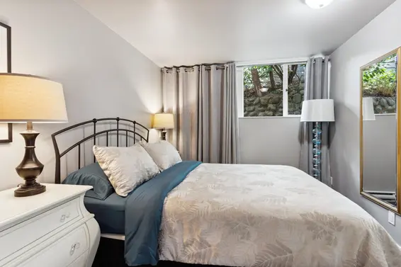 3975 Woodbury Avenue, North Vancouver For Sale - image 30