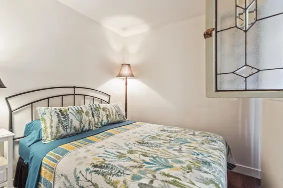 3975 Woodbury Avenue, North Vancouver For Sale - image 31