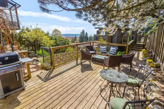 3975 Woodbury Avenue, North Vancouver For Sale - image 33