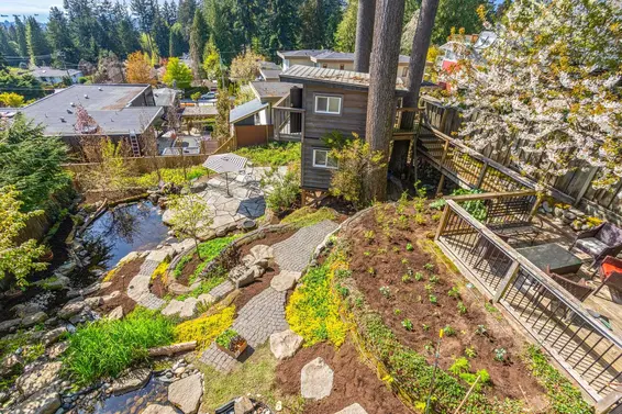 3975 Woodbury Avenue, North Vancouver For Sale - image 34