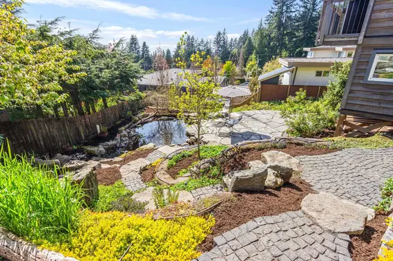 3975 Woodbury Avenue, North Vancouver For Sale - image 35