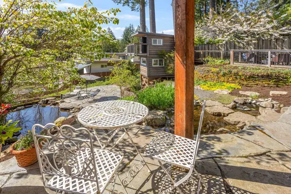 3975 Woodbury Avenue, North Vancouver For Sale - image 36