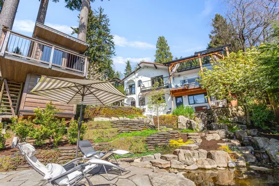 3975 Woodbury Avenue, North Vancouver For Sale - image 37