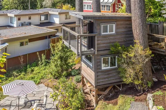 3975 Woodbury Avenue, North Vancouver For Sale - image 38