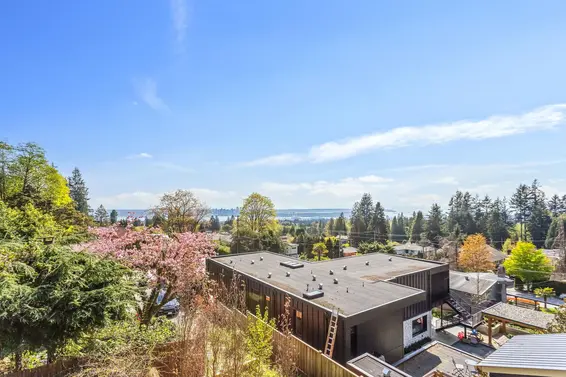3975 Woodbury Avenue, North Vancouver For Sale - image 39