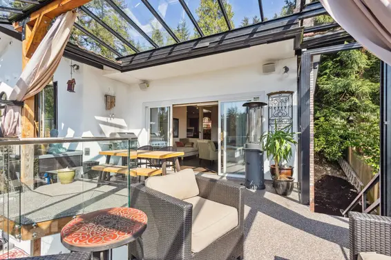 3975 Woodbury Avenue, North Vancouver For Sale - image 4