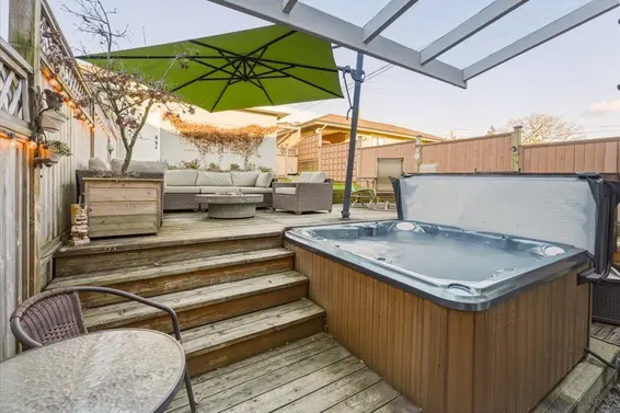 318 East Keith Road, North Vancouver For Sale - image 15