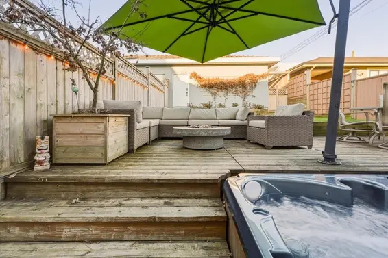 318 East Keith Road, North Vancouver For Sale - image 16