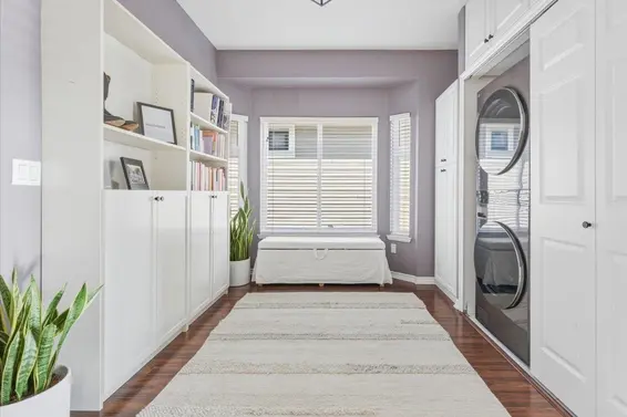 318 East Keith Road, North Vancouver For Sale - image 19