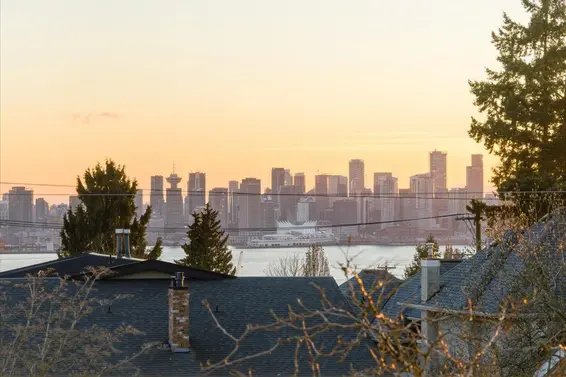 318 East Keith Road, North Vancouver For Sale - image 2